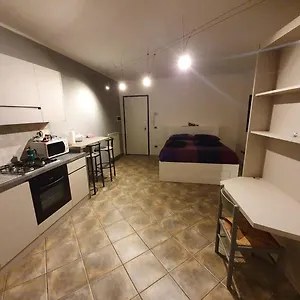 Casa Bach Appartement