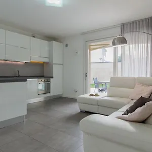 Apartment Venturini, Piacenza