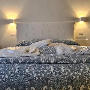 Residenza Venturini 2.0 Appart hôtel