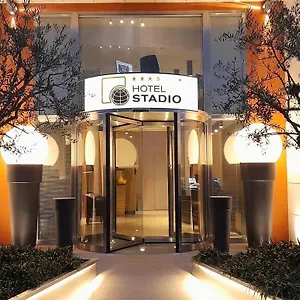 Stadio Placência