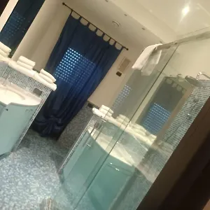 Taverna Appartement