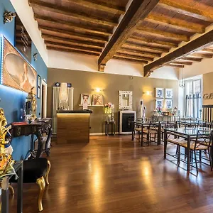 Bed & Breakfast Domus San Martino, Piacenza