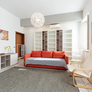 Apartment Casa Annalia, Piacenza